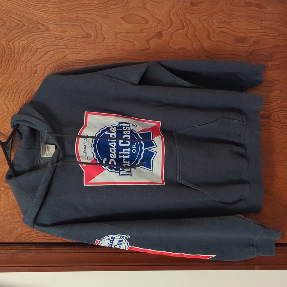 Women's Sweatshirt
